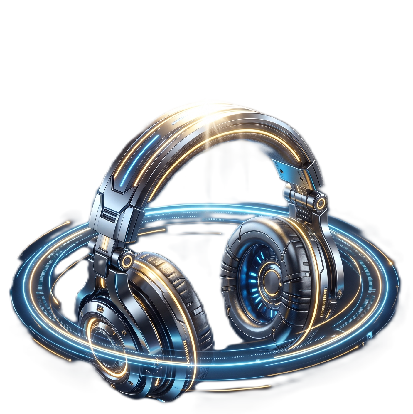 24/7 Support Icon