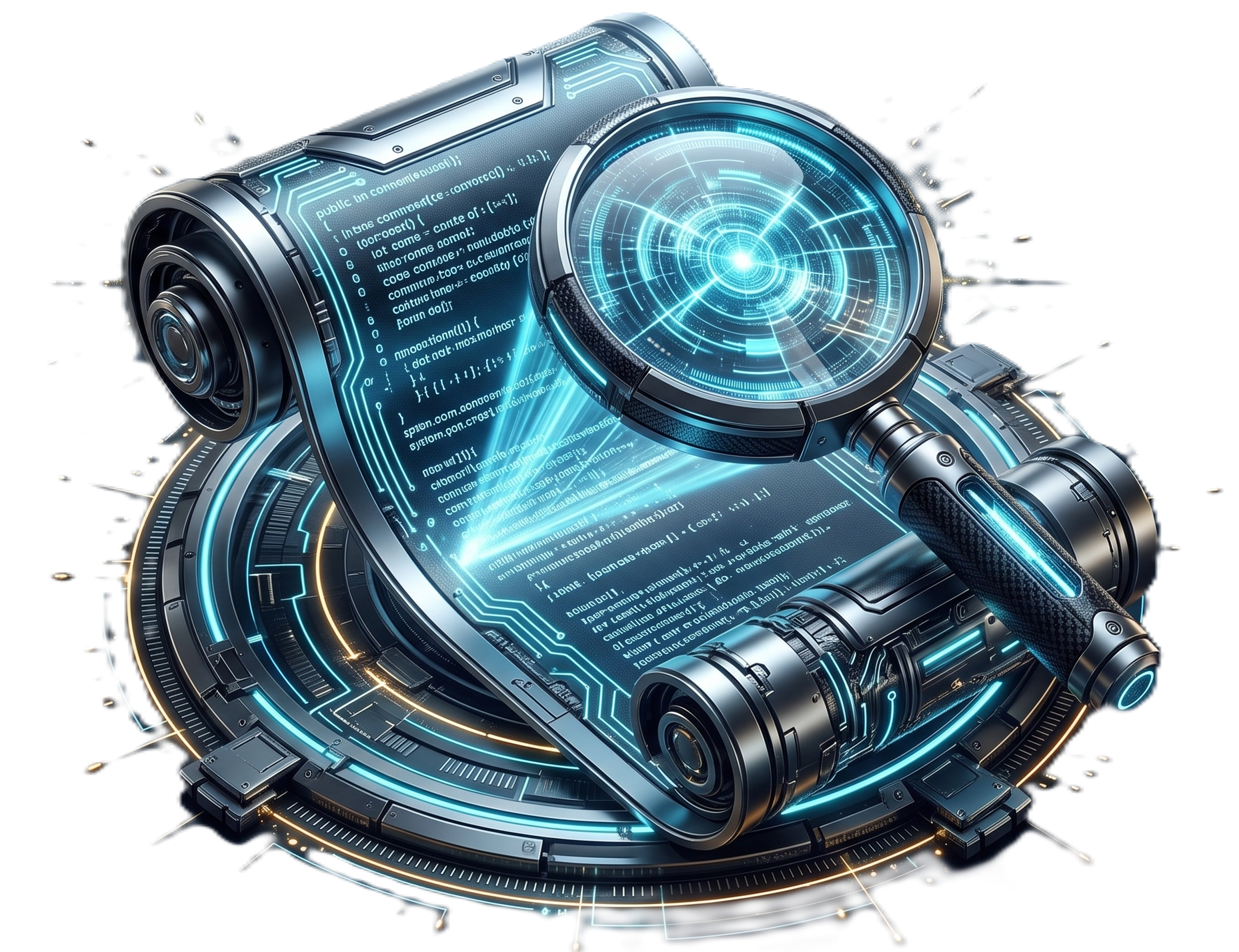 Why Choose Background Icon