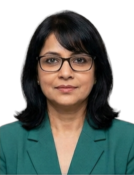 Maria Rodriguez